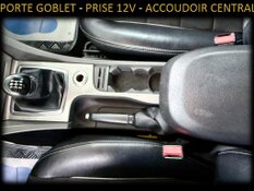 FORD FOCUS 1.6 TDCI 90 GARANTIE 1 AN CTOK 3999€ TTC