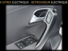VOLKSWAGEN POLO 1.4 TDI GARANTIE 1 AN CTOK 7999€