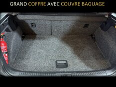 VOLKSWAGEN POLO 1.4 TDI GARANTIE 1 AN CTOK 7999€