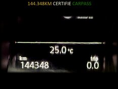 VOLKSWAGEN POLO 1.4 TDI GARANTIE 1 AN CTOK 7999€