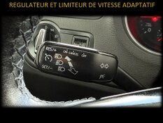 VOLKSWAGEN POLO 1.4 TDI GARANTIE 1 AN CTOK 7999€