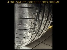 MERCEDES-BENZ S350D AUTOMATIQUE FULL OPTIONS AMG GARANTIE 1 AN CTOK 64999€ MERCEDES-BENZ S350D AUTOMATIQUE FULL OPTIONS AMG GARANTIE 1 AN CTOK 64999€