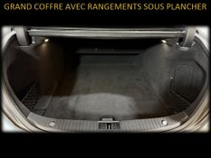 MERCEDES-BENZ S350D AUTOMATIQUE FULL OPTIONS AMG GARANTIE 1 AN CTOK 64999€ MERCEDES-BENZ S350D AUTOMATIQUE FULL OPTIONS AMG GARANTIE 1 AN CTOK 64999€