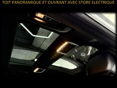 MERCEDES-BENZ S350D AUTOMATIQUE FULL OPTIONS AMG GARANTIE 1 AN CTOK 64999€ MERCEDES-BENZ S350D AUTOMATIQUE FULL OPTIONS AMG GARANTIE 1 AN CTOK 64999€