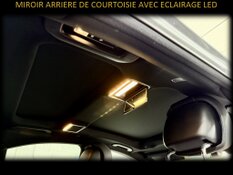 MERCEDES-BENZ S350D AUTOMATIQUE FULL OPTIONS AMG GARANTIE 1 AN CTOK 64999€ MERCEDES-BENZ S350D AUTOMATIQUE FULL OPTIONS AMG GARANTIE 1 AN CTOK 64999€