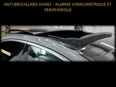 MERCEDES-BENZ S350D AUTOMATIQUE FULL OPTIONS AMG GARANTIE 1 AN CTOK 64999€ MERCEDES-BENZ S350D AUTOMATIQUE FULL OPTIONS AMG GARANTIE 1 AN CTOK 64999€
