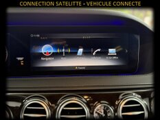 MERCEDES-BENZ S350D AUTOMATIQUE FULL OPTIONS AMG GARANTIE 1 AN CTOK 64999€ MERCEDES-BENZ S350D AUTOMATIQUE FULL OPTIONS AMG GARANTIE 1 AN CTOK 64999€