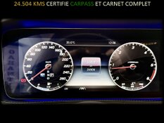 MERCEDES-BENZ S350D AUTOMATIQUE FULL OPTIONS AMG GARANTIE 1 AN CTOK 64999€ MERCEDES-BENZ S350D AUTOMATIQUE FULL OPTIONS AMG GARANTIE 1 AN CTOK 64999€