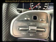 MERCEDES-BENZ S350D AUTOMATIQUE FULL OPTIONS AMG GARANTIE 1 AN CTOK 64999€ MERCEDES-BENZ S350D AUTOMATIQUE FULL OPTIONS AMG GARANTIE 1 AN CTOK 64999€