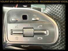 MERCEDES-BENZ S350D AUTOMATIQUE FULL OPTIONS AMG GARANTIE 1 AN CTOK 64999€ MERCEDES-BENZ S350D AUTOMATIQUE FULL OPTIONS AMG GARANTIE 1 AN CTOK 64999€