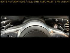 MERCEDES-BENZ S350D AUTOMATIQUE FULL OPTIONS AMG GARANTIE 1 AN CTOK 64999€ MERCEDES-BENZ S350D AUTOMATIQUE FULL OPTIONS AMG GARANTIE 1 AN CTOK 64999€