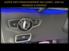MERCEDES-BENZ S350D AUTOMATIQUE FULL OPTIONS AMG GARANTIE 1 AN CTOK 64999€ MERCEDES-BENZ S350D AUTOMATIQUE FULL OPTIONS AMG GARANTIE 1 AN CTOK 64999€