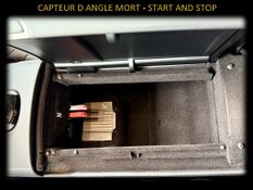 MERCEDES-BENZ S350D AUTOMATIQUE FULL OPTIONS AMG GARANTIE 1 AN CTOK 64999€ MERCEDES-BENZ S350D AUTOMATIQUE FULL OPTIONS AMG GARANTIE 1 AN CTOK 64999€