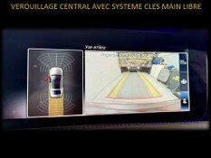 MERCEDES-BENZ S350D AUTOMATIQUE FULL OPTIONS AMG GARANTIE 1 AN CTOK 64999€ MERCEDES-BENZ S350D AUTOMATIQUE FULL OPTIONS AMG GARANTIE 1 AN CTOK 64999€