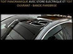 MERCEDES-BENZ S350D AUTOMATIQUE FULL OPTIONS AMG GARANTIE 1 AN CTOK 64999€ MERCEDES-BENZ S350D AUTOMATIQUE FULL OPTIONS AMG GARANTIE 1 AN CTOK 64999€