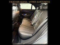 MERCEDES-BENZ S350D AUTOMATIQUE FULL OPTIONS AMG GARANTIE 1 AN CTOK 64999€ MERCEDES-BENZ S350D AUTOMATIQUE FULL OPTIONS AMG GARANTIE 1 AN CTOK 64999€