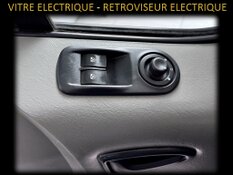 NISSAN PRIMASTAR 2.5 DCI UTILITAIRE H2L1 GARANTIE 1 AN CTOK 4999€ TTC