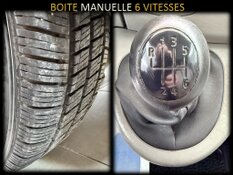 NISSAN PRIMASTAR 2.5 DCI UTILITAIRE H2L1 GARANTIE 1 AN CTOK 4999€ TTC