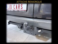 NISSAN PRIMASTAR 2.5 DCI UTILITAIRE H2L1 GARANTIE 1 AN CTOK 4999€ TTC