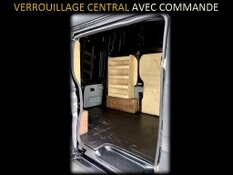 NISSAN PRIMASTAR 2.5 DCI UTILITAIRE H2L1 GARANTIE 1 AN CTOK 4999€ TTC