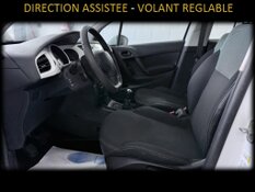 CITROEN C3 1.0 ESSENCE GARANTIE 1A N CTOK 5999€ TTC