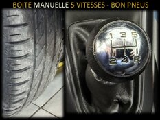 CITROEN C3 1.0 ESSENCE GARANTIE 1A N CTOK 5999€ TTC