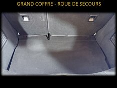 CITROEN C3 1.0 ESSENCE GARANTIE 1A N CTOK 5999€ TTC