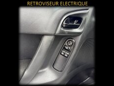 CITROEN C3 1.0 ESSENCE GARANTIE 1A N CTOK 5999€ TTC