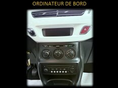 CITROEN C3 1.0 ESSENCE GARANTIE 1A N CTOK 5999€ TTC