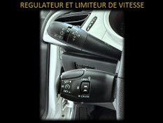 CITROEN C3 1.0 ESSENCE GARANTIE 1A N CTOK 5999€ TTC