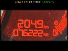 CITROEN C3 1.0 ESSENCE GARANTIE 1A N CTOK 5999€ TTC