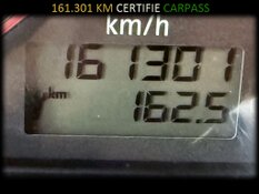 VOLKSWAGEN POLO 1.2 ESSENCE GRANTIE 1 AN CTOK 3999€ TTC