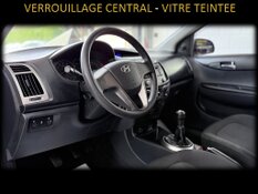 HYUNDAI I20 1.2 ESSENCE GARANTIE 1A N CTOK 5499€ TTC