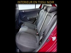 HYUNDAI I20 1.2 ESSENCE GARANTIE 1A N CTOK 5499€ TTC