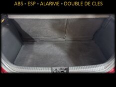HYUNDAI I20 1.2 ESSENCE GARANTIE 1A N CTOK 5499€ TTC
