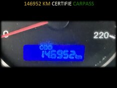 HYUNDAI I20 1.2 ESSENCE GARANTIE 1A N CTOK 5499€ TTC