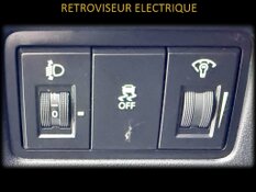 HYUNDAI I20 1.2 ESSENCE GARANTIE 1A N CTOK 5499€ TTC