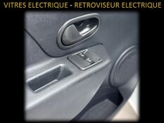 DACIA SANDERO 0.9 ESSENCE GARANTIE 1 AN CTOK 6999€