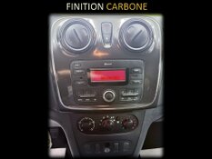 DACIA SANDERO 0.9 ESSENCE GARANTIE 1 AN CTOK 6999€