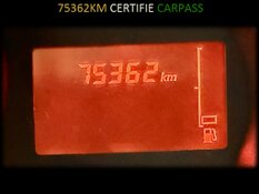 DACIA SANDERO 0.9 ESSENCE GARANTIE 1 AN CTOK 6999€