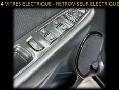 RENAULT CLIO 0.9 ESSENCE 34MKM GARANTIE 1 AN CTOK 8999€