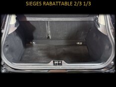 RENAULT CLIO 0.9 ESSENCE 34MKM GARANTIE 1 AN CTOK 8999€