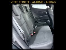 RENAULT CLIO 0.9 ESSENCE 34MKM GARANTIE 1 AN CTOK 8999€