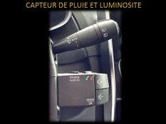 RENAULT CLIO 0.9 ESSENCE 34MKM GARANTIE 1 AN CTOK 8999€