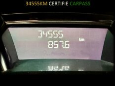 RENAULT CLIO 0.9 ESSENCE 34MKM GARANTIE 1 AN CTOK 8999€