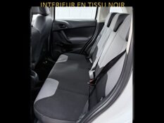 CITROEN C3 1.0 ESSENCE 49MKM GARANTIE 1 AN CTOK 5999€ TTC