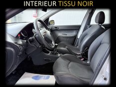 PEUGEOT 206+ 1.1 ESSENCE GARANTIE 1 AN CTOK 2999€