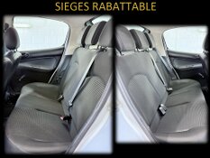 PEUGEOT 206+ 1.1 ESSENCE GARANTIE 1 AN CTOK 2999€