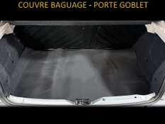 PEUGEOT 206+ 1.1 ESSENCE GARANTIE 1 AN CTOK 2999€