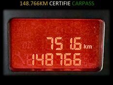 PEUGEOT 206+ 1.1 ESSENCE GARANTIE 1 AN CTOK 2999€